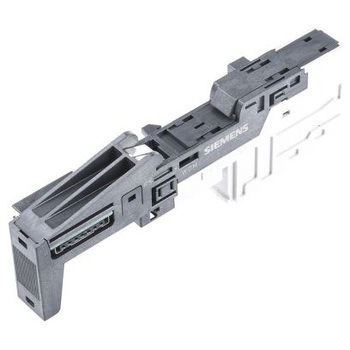 6ES7193-4CC20-0AA0 Siemens PLC I/OW[ SIEMENS 1 6ES7193-4CC20-0AA0 47127554