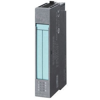 6ES7132-4FB01-0AB0 Siemens PLC I/O���W���[�� SIEMENS 47127649