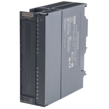 6ES7331-7HF01-0AB0 Siemens PLC I/Oモジュール アナログ入力 SIEMENS 47127834