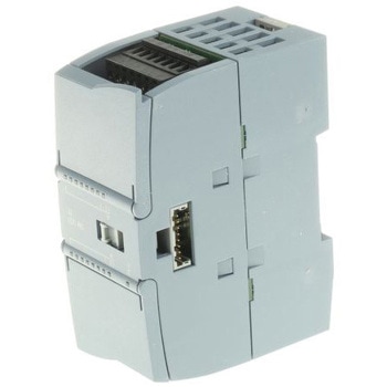 Siemens PLC I/Oモジュール アナログ入力 SIEMENS