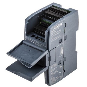 Siemens PLC I/Oモジュール アナログ入力 SIEMENS