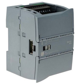 6ES7231-5PF32-0XB0 Siemens PLC I/OW[ AiO SIEMENS 47127877