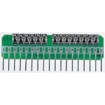 6ES7274-1XF00-0XA0 Siemens PLC I/O���W���[�� �f�W�^������ SIEMENS 47127956