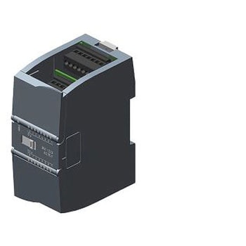 6ES7223-1QH32-0XB0 Siemens PLC I/OW[ fW^ SIEMENS 1 6ES7223-1QH32-0XB0 47128096