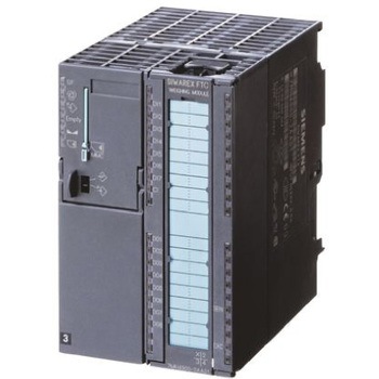 7MH4900-3AA01 Siemens PLC�g�����W���[�� SIEMENS 47128263