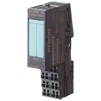 7MH4910-0AA01 Siemens PLCgW[ SIEMENS 1 7MH4910-0AA01 47128279
