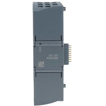 Siemens PLC拡張モジュール SIEMENS