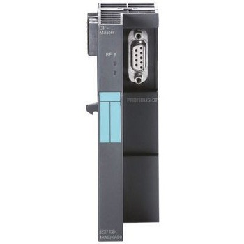 6ES7138-4HA00-0AB0 Siemens PLC�g�����W���[�� SIEMENS 47128315