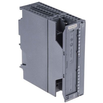 Siemens PLC拡張モジュール SIEMENS
