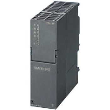 6GK7377-1AA00-0AA0 Siemens PLC�g�����W���[�� SIEMENS 47128376