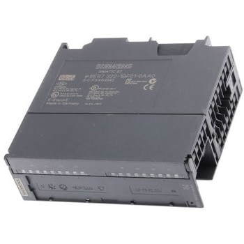 Siemens PLC拡張モジュール SIEMENS