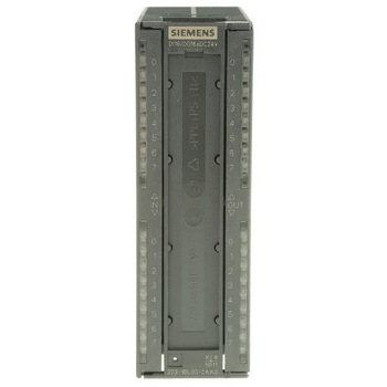 Siemens PLC拡張モジュール SIEMENS