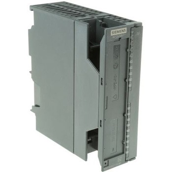 6ES7332-5HB01-0AB0 Siemens PLC�g�����W���[�� SIEMENS 47128559