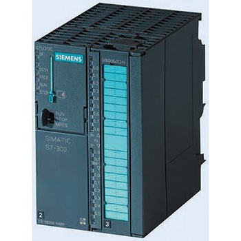 6ES7340-1CH02-0AE0 Siemens PLC�g�����W���[�� SIEMENS 47128638