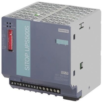 6EP1933-2EC51 Siemens UPS����d�d�� SIEMENS 47128979