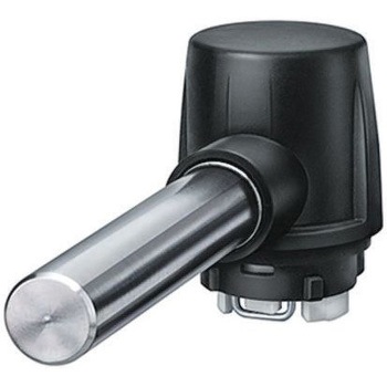 3SE5000-0AU22 Siemens �A�N�`���G�[�^ 3SE5���~�b�g�X�C�b�` SIEMENS 47129067