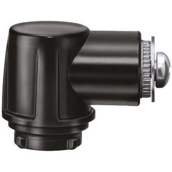 Siemens アクチュエータ 3SE5リミットスイッチ SIEMENS