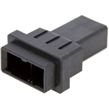 1-179552-2 TE Connectivity Japan(旧:TYCOELECTRONICS(タイコエレクトロニクス))