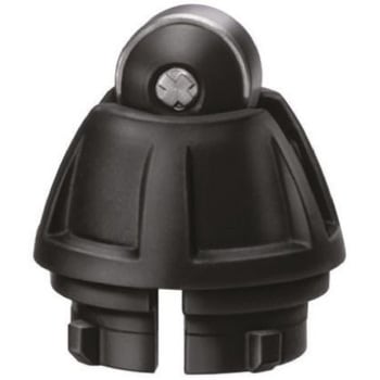 Siemens アクチュエータ 3SE5リミットスイッチ SIEMENS