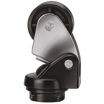 3SE5000-0AE04 Siemens �A�N�`���G�[�^ 3SE5���~�b�g�X�C�b�` SIEMENS 47129155