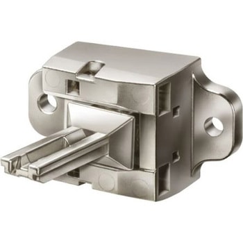 Siemens アクチュエータ 3SE5リミットスイッチ SIEMENS