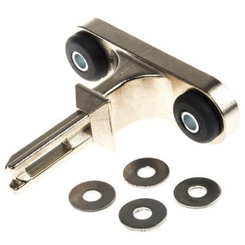 Siemens アクチュエータ 3SE5リミットスイッチ SIEMENS