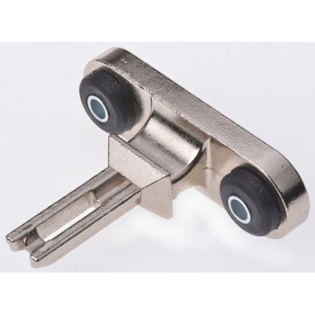 Siemens アクチュエータ 3SE5リミットスイッチ SIEMENS