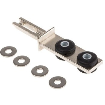 Siemens アクチュエータ 3SE5リミットスイッチ SIEMENS
