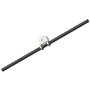 Siemens アクチュエータロッド 3SE5リミットスイッチ ロッドレバー SIEMENS
