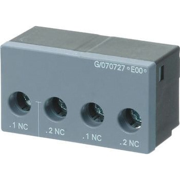 Siemens アドバンスドモータスタータ 3RA6シリーズ SIEMENS