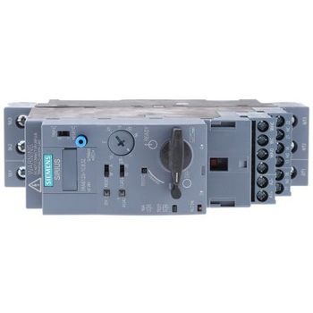 3RA6120-1CB32 Siemens AhoXh[^X^[^ 3RA6V[Y SIEMENS 47129304