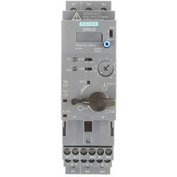 3RA6120-1DB32 Siemens AhoXh[^X^[^ 3RA6V[Y SIEMENS 47129365