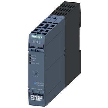 3RM1007-3AA04 Siemens AhoXh[^X^[^ 3RM1V[Y SIEMENS 47129575