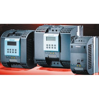 Siemens， ダプタ アダプタ G110 SIEMENS