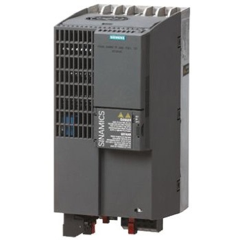 6SL3210-1KE22-6AF1 Siemens Co[^ SINAMICS G120C SIEMENS 47130476