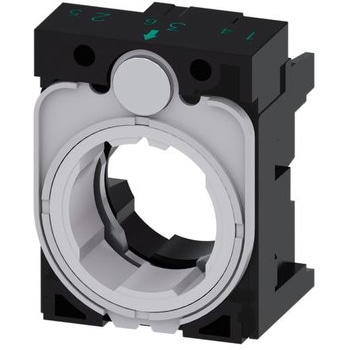 Siemens カラー - SIEMENS
