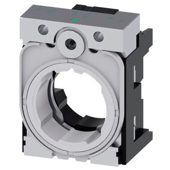 Siemens カラー - SIEMENS