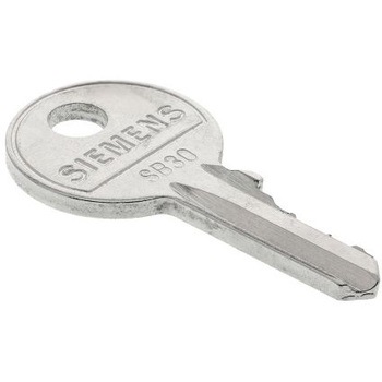 3SB3910-4A Siemens �L�[ SIEMENS 47131149