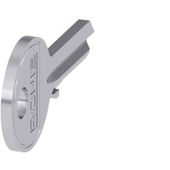 Siemens キー SIEMENS