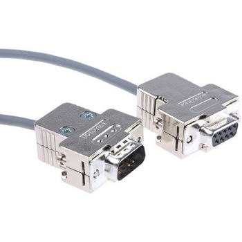 3RW2920-1DA00 Siemens �P�[�u�� SIEMENS 47131386