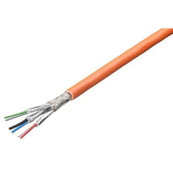 Siemens ケーブル ケーブル SIWAREX WP231用 SIEMENS