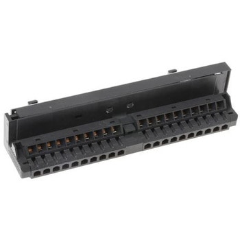 Siemens コネクタ 前面取り付け用コネクタ SIMATIC S7-300 SM 331アナログ入力モジュール用 SIEMENS