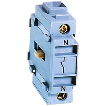 Siemens コンタクトブロック SIEMENS