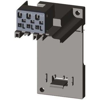 Siemens サポートブラケット SIEMENS