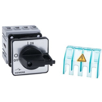 3LD2050-1TL11 Siemens Z[teB fBXRlNgXCb` SIEMENS 47132174