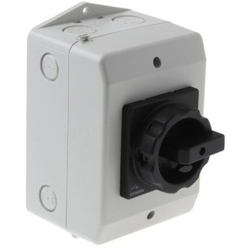 3LD2064-0TB51 Siemens Z[teB fBXRlNgXCb` SIEMENS 47132305
