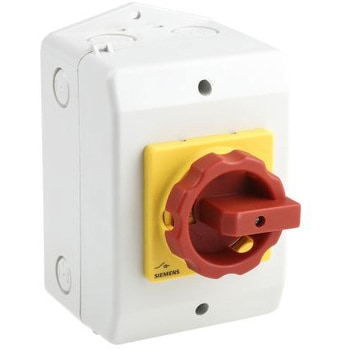 3LD2064-1GP53 Siemens Z[teB fBXRlNgXCb` SIEMENS 47132339