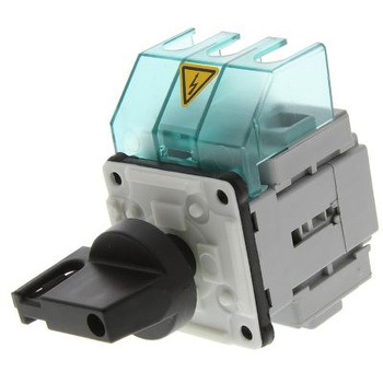 3LD2122-0TK11 Siemens Z[teB fBXRlNgXCb` SIEMENS ɐ3 71mmRlN^TCY(switch)2  3LD2122-0TK11 47132375
