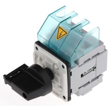 3LD2222-0TK11 Siemens Z[teB fBXRlNgXCb` SIEMENS ɐ3 71mmRlN^TCY(switch)2  3LD2222-0TK11 47132436