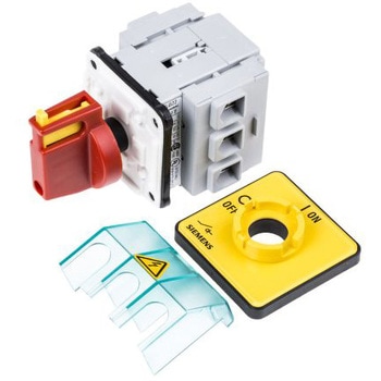 3LD2222-0TK13 Siemens Z[teB fBXRlNgXCb` SIEMENS ɐ3 71mmRlN^TCY(switch)2  3LD2222-0TK13 47132445